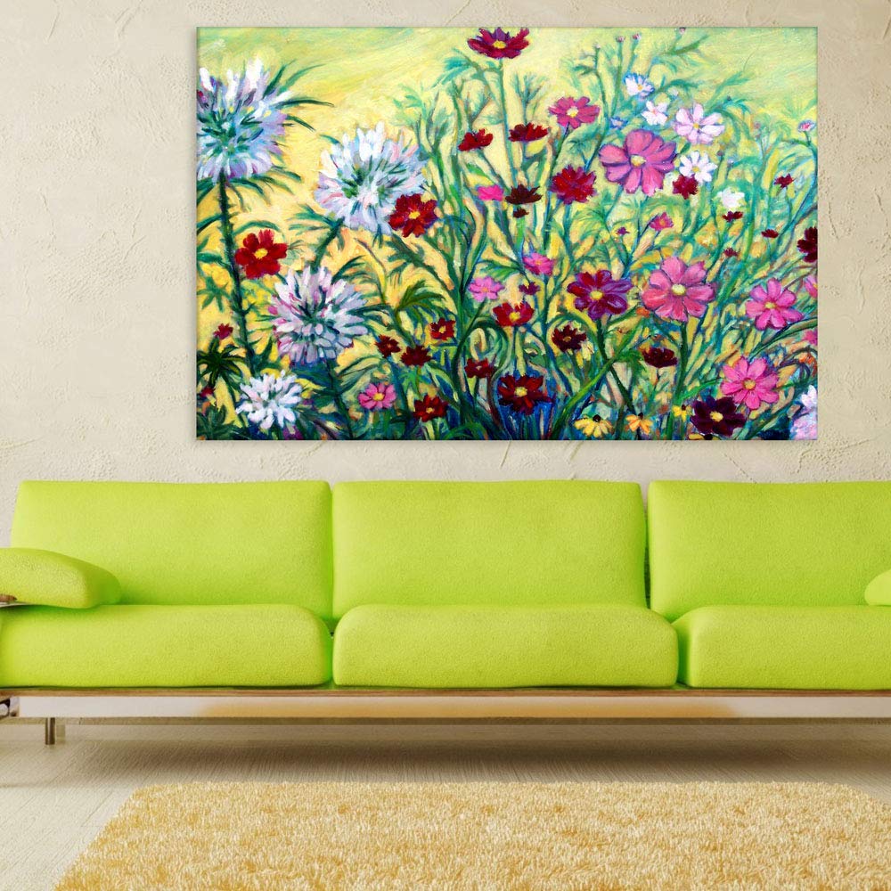 inep-b07hw144lf-blossom-bonanza-unframed-floral-canvas-hanging-above-a-sofa(1).jpeg